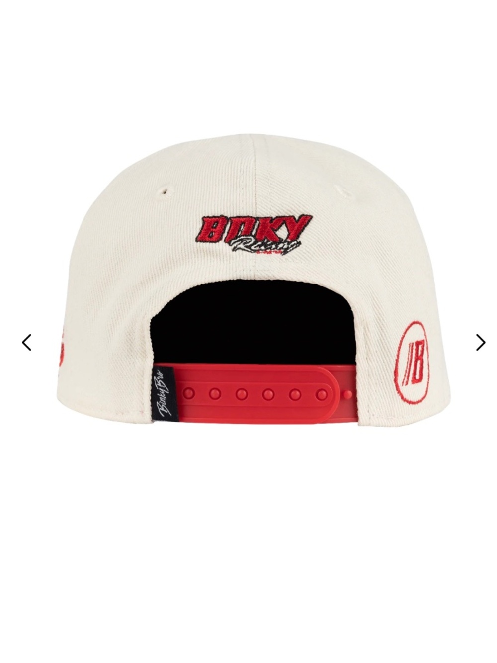 LOOKING FOR THIS HAT